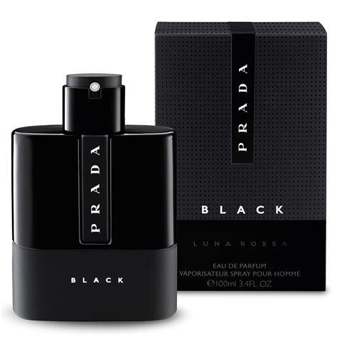 100ml black prada c|Prada luna rossa black fragrantica.